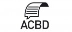 La sélection pour le Prix Asie de la critique ACBD 2019 dévoilée