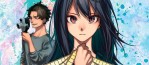 Le manga Act-age stoppé suite aux accusations de Tatsuya Matsuki d'attouchements sur mineures (MAJ)