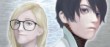 actualité manga - news illustration