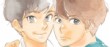 actualité manga - news illustration