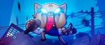 Dossier - Aggressive Retsuko, saison 3