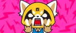 La saison 3 d'Aggressive Retsuko est disponible sur Netflix