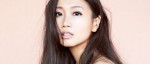 La chanteuse Ai Otsuka, invitée d'honneur J-Music de Japan Expo 2019