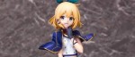 Rumia Tingel selon Souyokusha