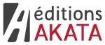 Retour du pop-up store Akata en fin de semaine à Paris