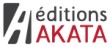 Les éditions Akata rejoignent le groupe Albin Michel