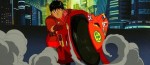 Trois animes arrivent sur Amazon Prime Video en juillet