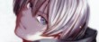 actualité manga - news illustration