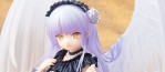 Kanade Tachibana est à l'honneur chez Chara-Ani