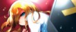 actualité manga - news illustration