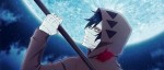 L'anime Angels of Death arrive en DVD & Blu-ray chez @Anime