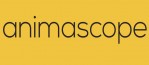 Animascope #3 en kiosques