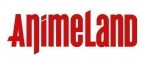 Animeland #230 est en kiosques et change de formule