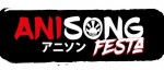 Les plus célèbres chansons d'anime enflammeront l'Anisong Festa à Japan Expo