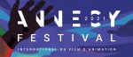 La sélection du Festival d'Annecy 2021 se dévoile