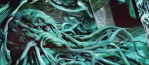 Découvrez un extrait du manga L'Appel de Cthulhu