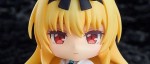 Une Nendoroid pour Yue d'Arifureta