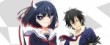 actualité manga - news illustration