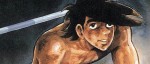 Ashita no Joe revient en anime chez Black Box !