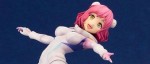 Une première figurine pour Astra - Lost in Space