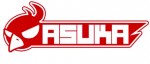actualité manga - news illustration