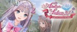 Sortie du jeu Atelier Lulua