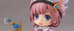 Rorona s'offre une Nendoroid