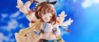 actualité manga - news illustration