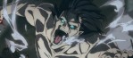 La saison finale de L'Attaque des Titans en simulcast sur Wakanim