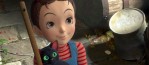 Une bande-annonce pour Aya et la Sorcière, la nouvelle réalisation de Goro Miyazaki