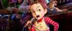 Ghibli dévoile les premières images du film Aya to Majo