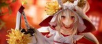 Ayanami selon Knead