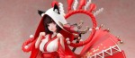 Yamashiro selon FuRyu