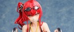 Une première figurine pour Zara