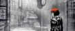 actualité manga - news illustration
