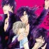 actualité manga - news illustration