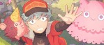 Une parodie de Pokémon arrive chez Akiléos