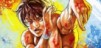 actualité manga - news illustration