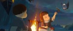 La balade de Yaya adaptée en film d'animation
