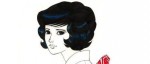 Dessin en vidéo de Baron Yoshimoto