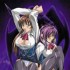 actualité manga - news illustration