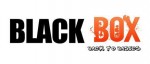 Les dernières actualités de Black Box