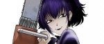Un spin-off pour Black Lagoon