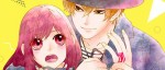 Nouveau manga en approche pour Saki Aikawa