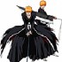actualité manga - news illustration