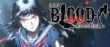 actualité manga - news illustration