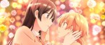 Kana présente son line up animé pour début 2021