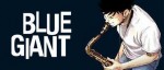 Interview de Shinichi Ishizuka, l'auteur des mangas Blue Giant et Vertical