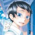 actualité manga - news illustration
