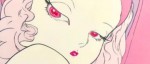 Bokko-Chan, un must de la littérature japonaise, arrive chez Omaké Books